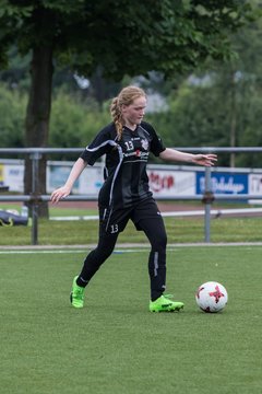 Bild 215 - B-Juniorinnen Ratzeburg Turnier